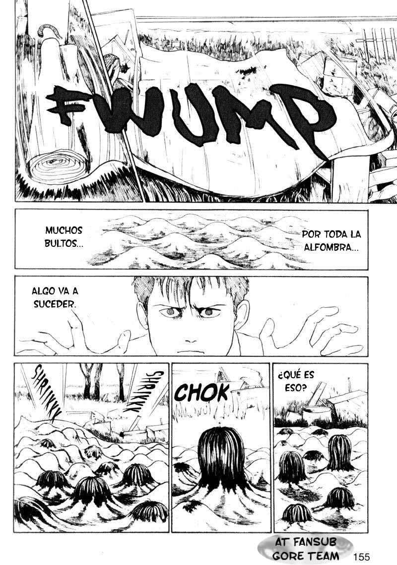 Capitulo 3 page 59