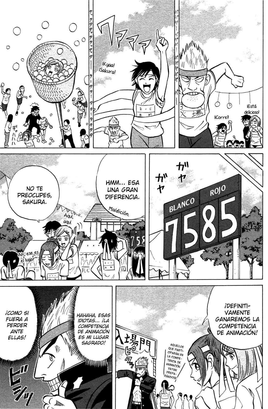 Capitulo 9 page 11