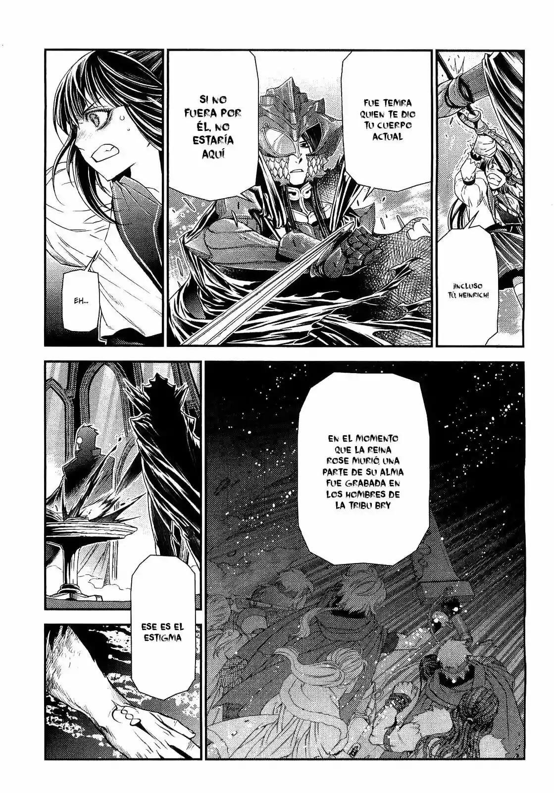 Capitulo 15 page 34