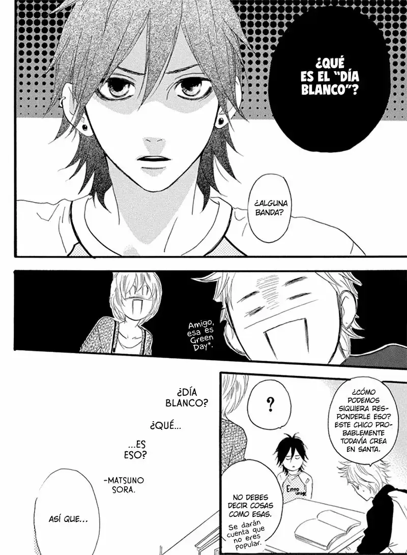 Capitulo 18 page 7