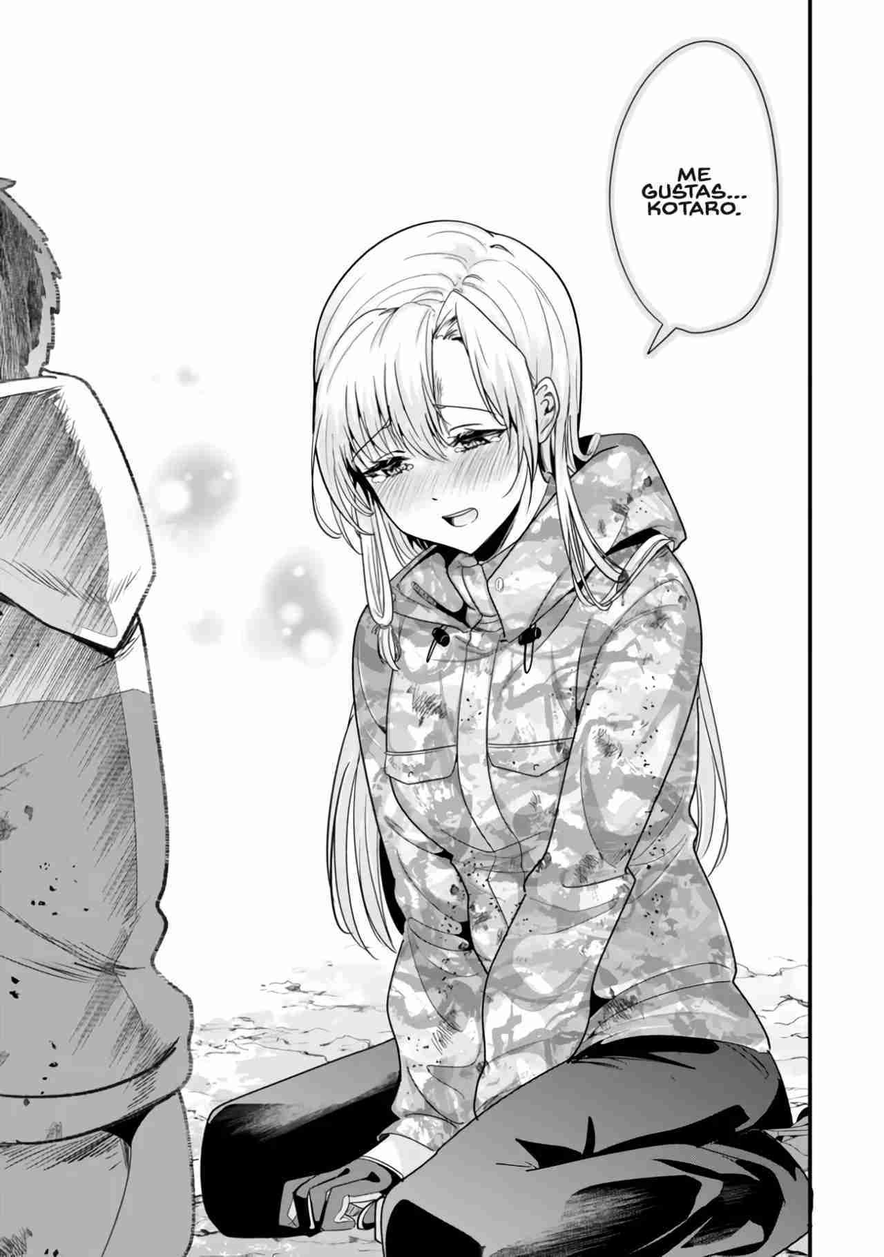 Capitulo 29 page 13