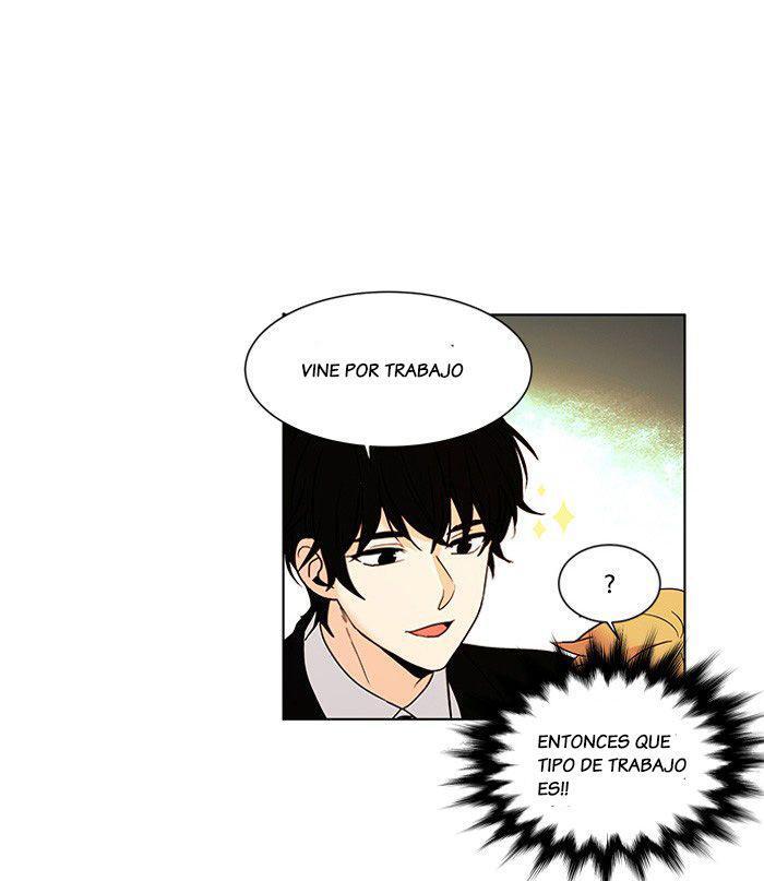 Capitulo 55 page 5