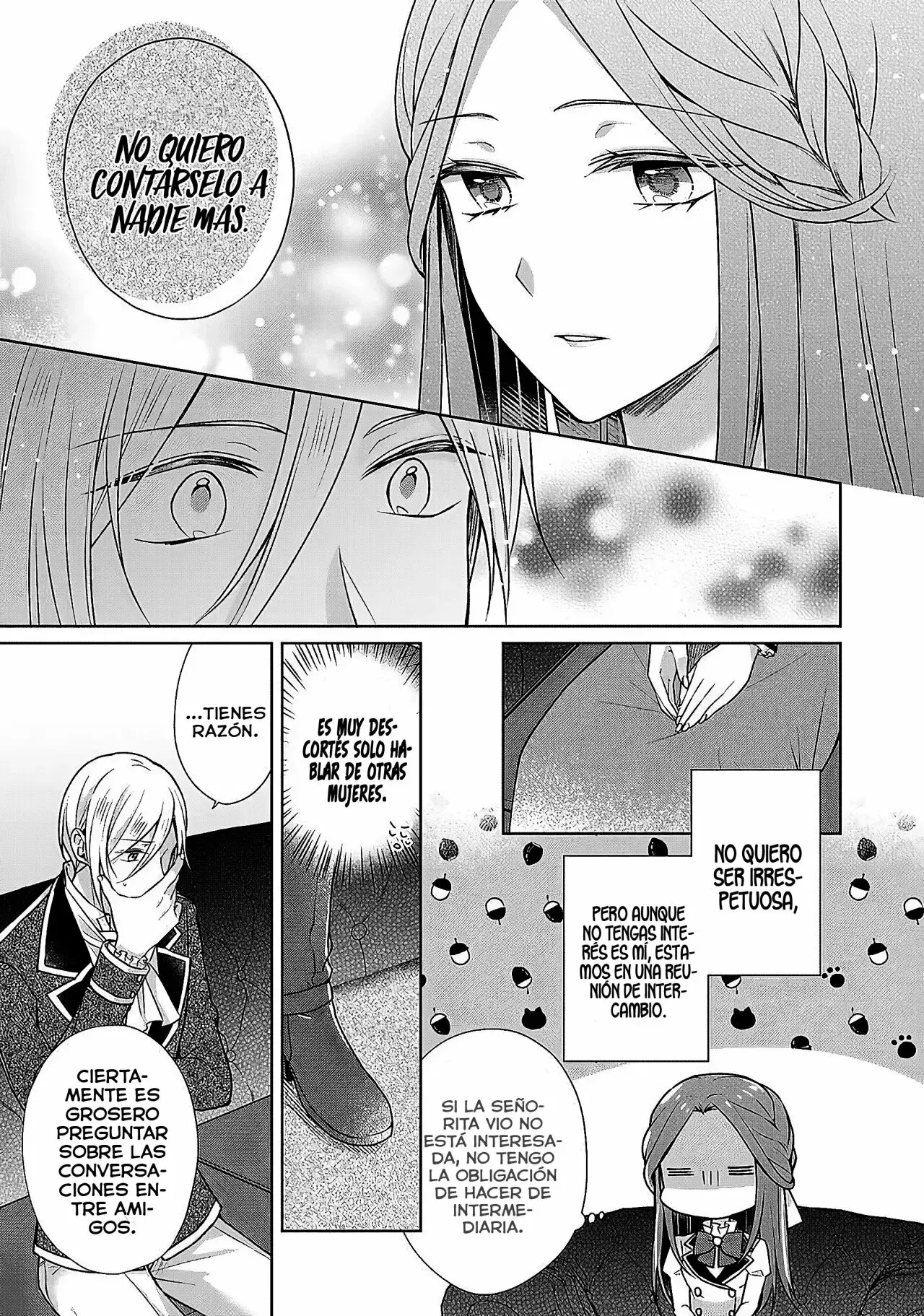 Capitulo 21 page 7