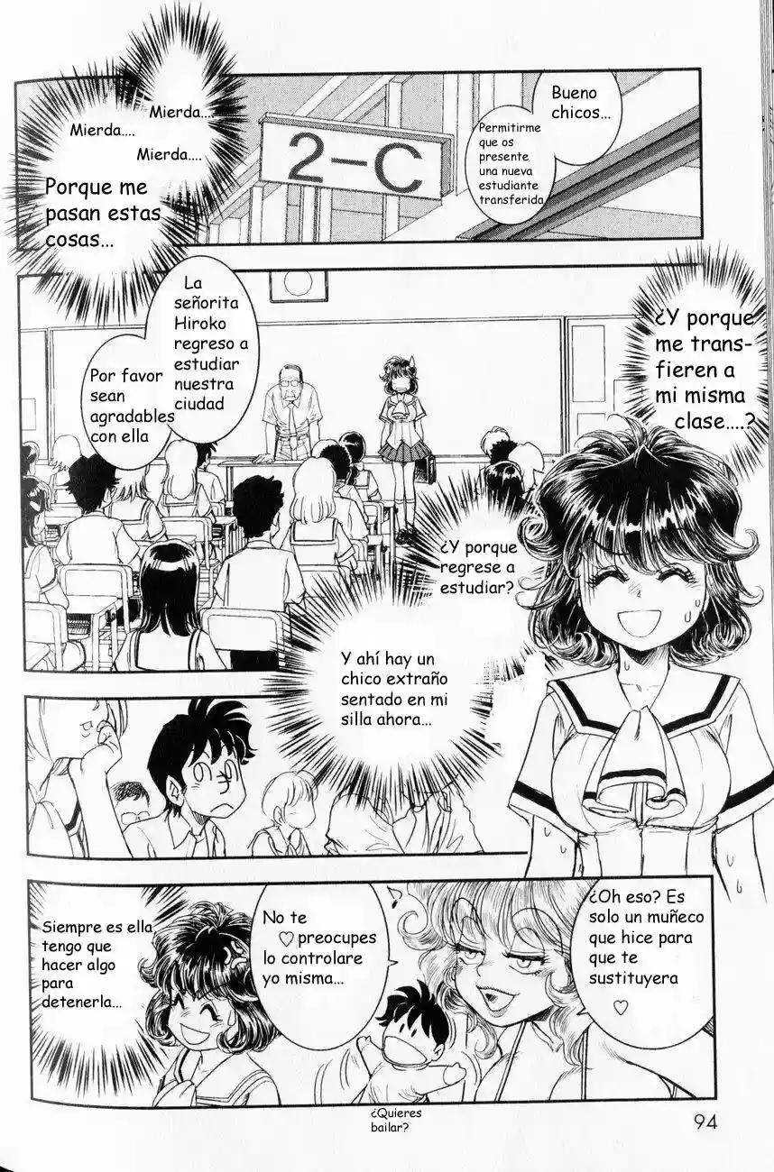 Capitulo 3 page 15