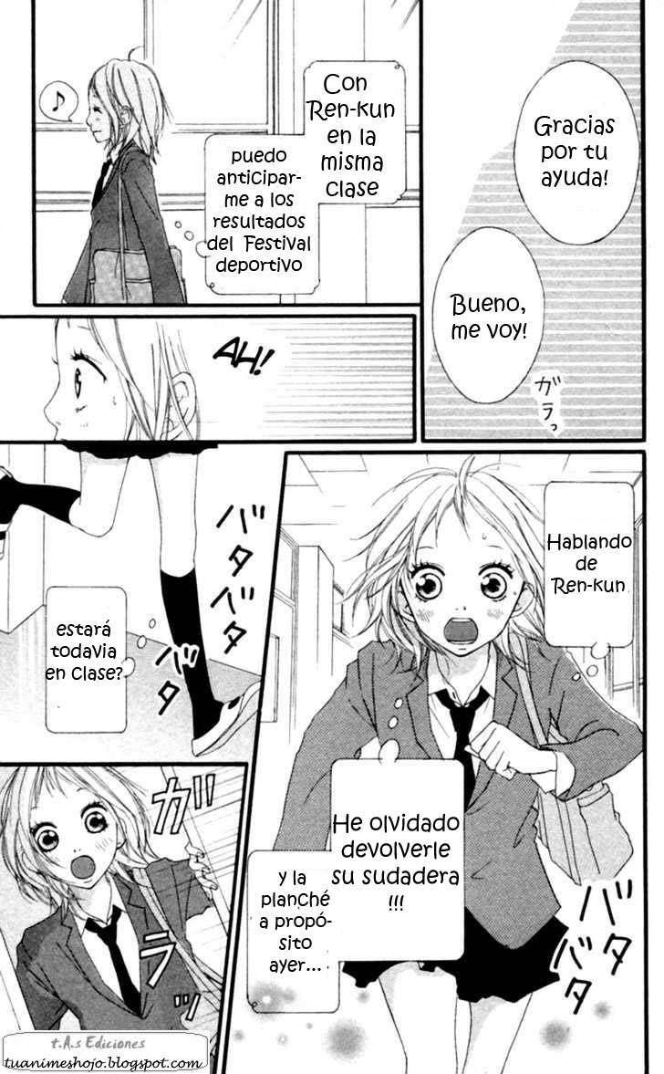 Capitulo 26 page 18