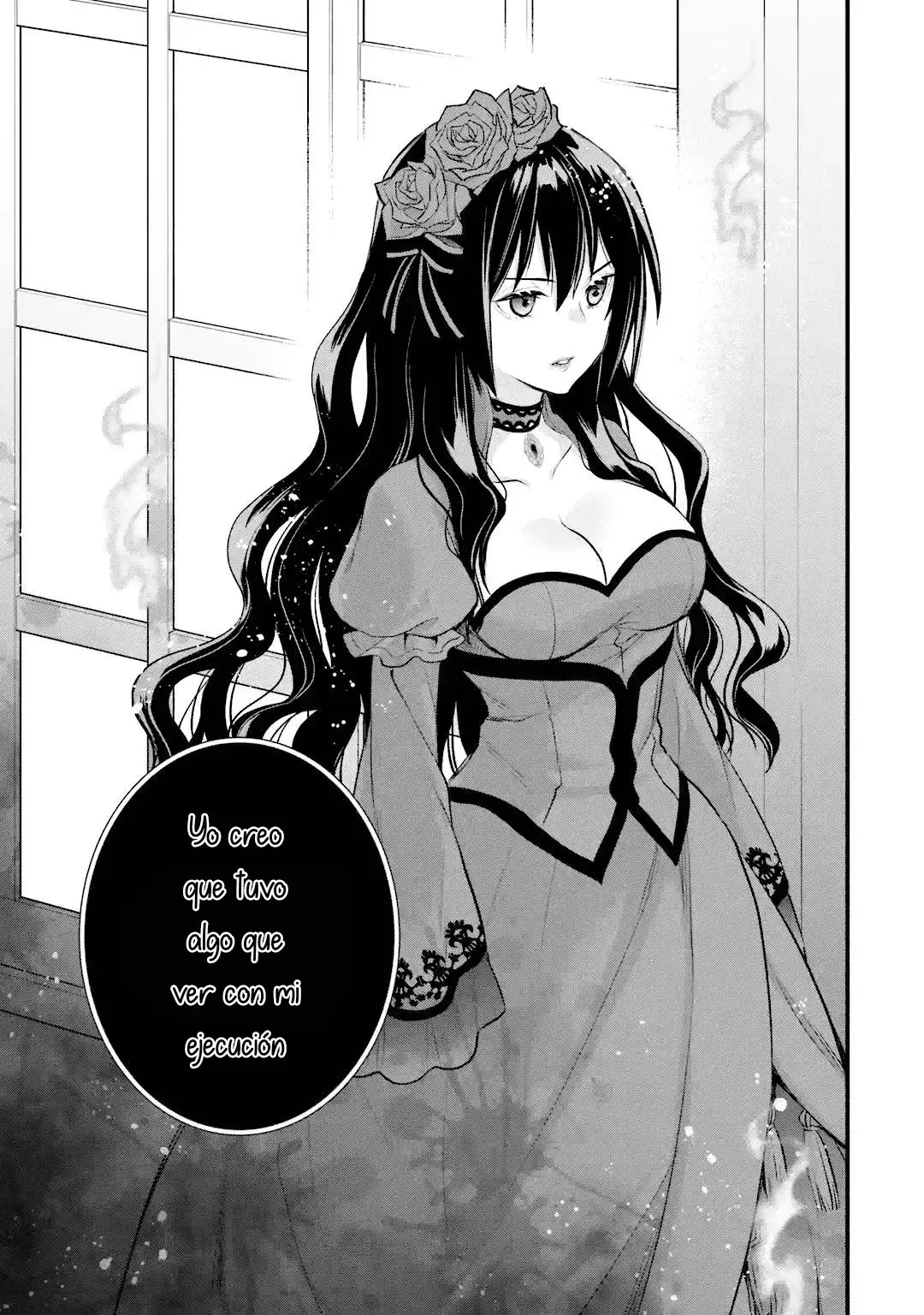 Capitulo 29 page 21