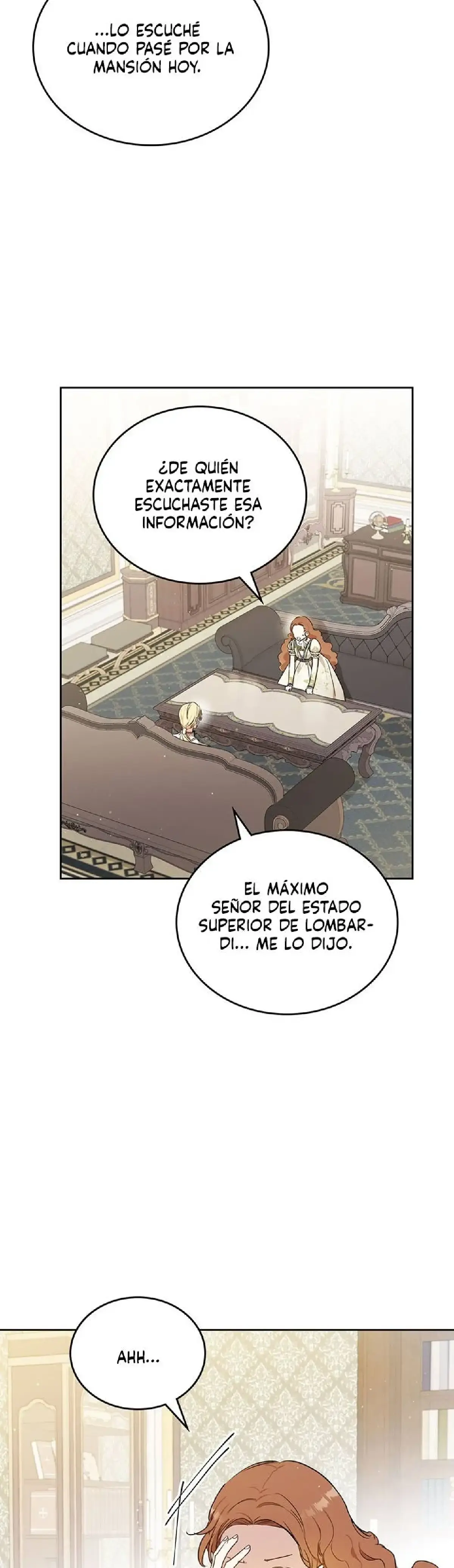 Capitulo 82 page 11
