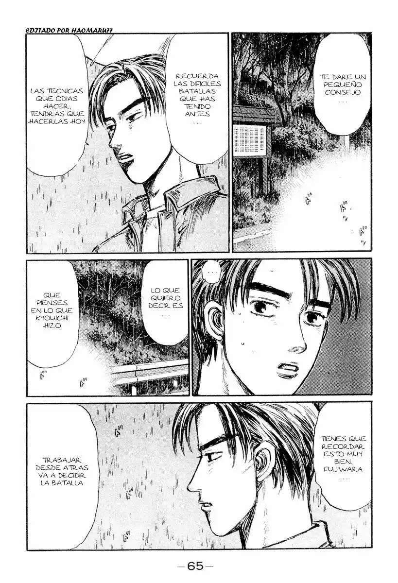 Capitulo 293 page 14