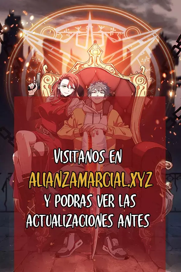 Capitulo 20 page 2