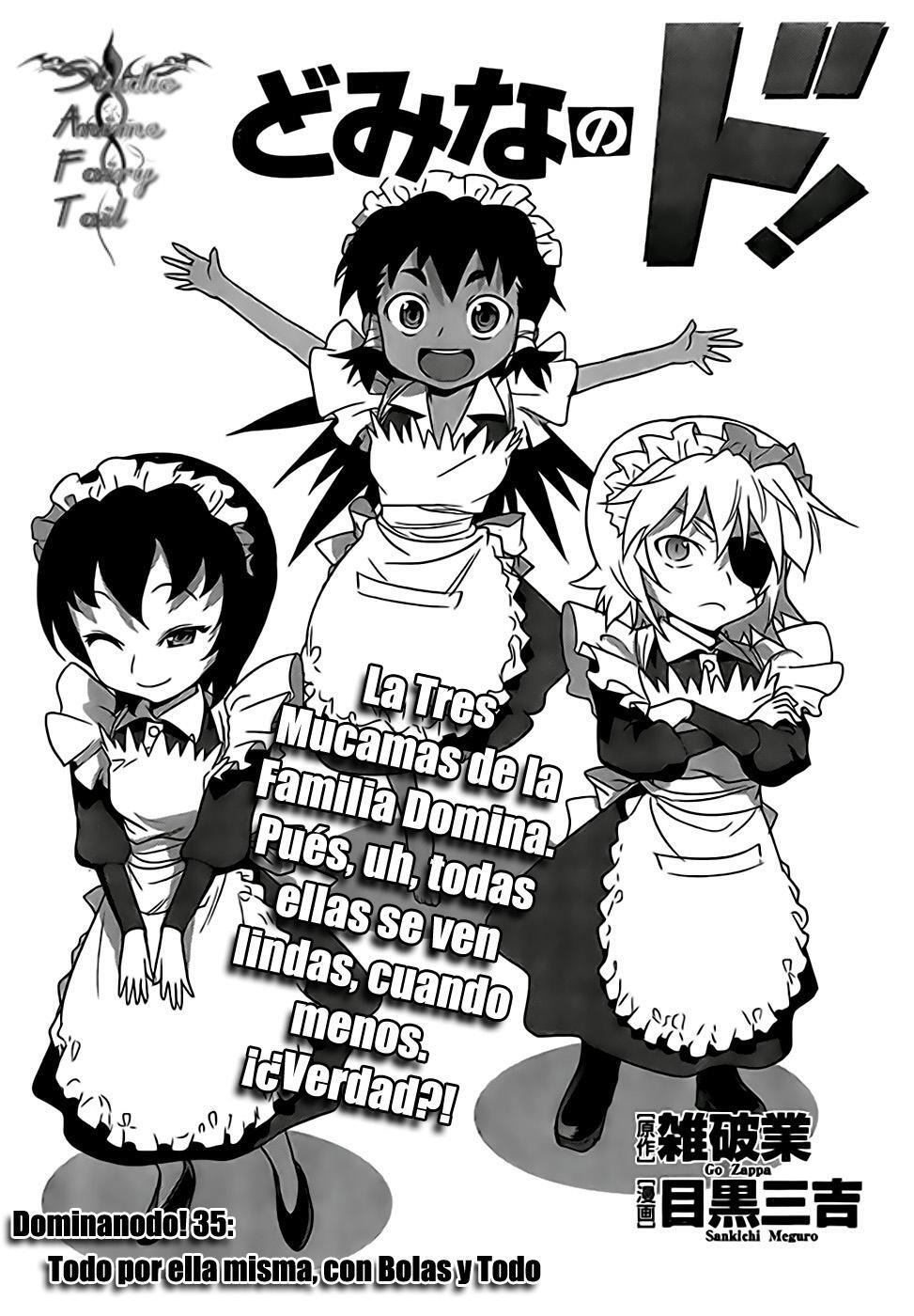 Capitulo 35 page 2
