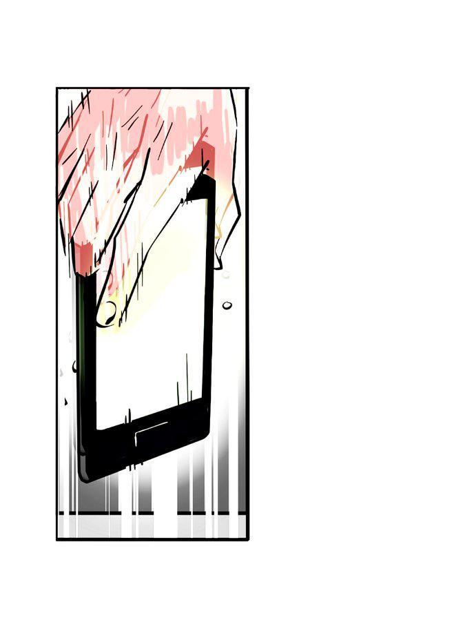 Capitulo 8 page 16