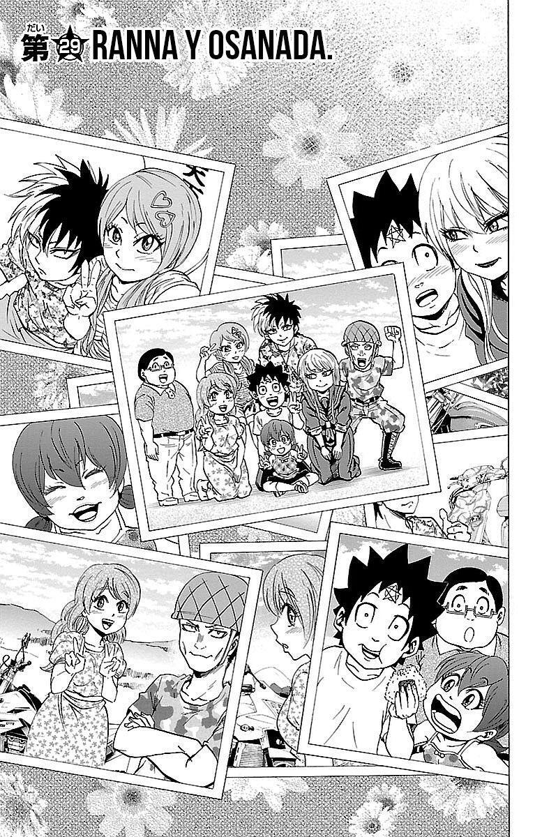 Capitulo 29 page 2