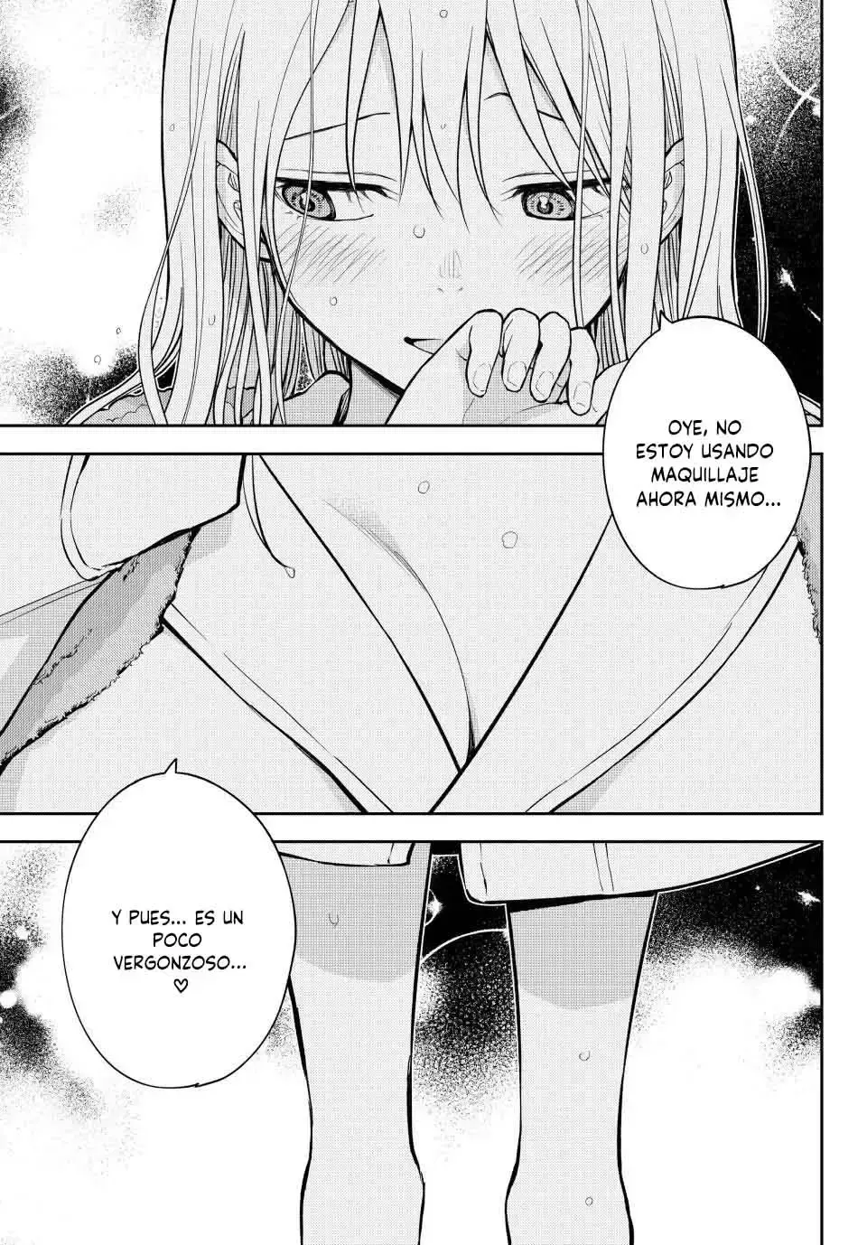 Capitulo 217 page 15