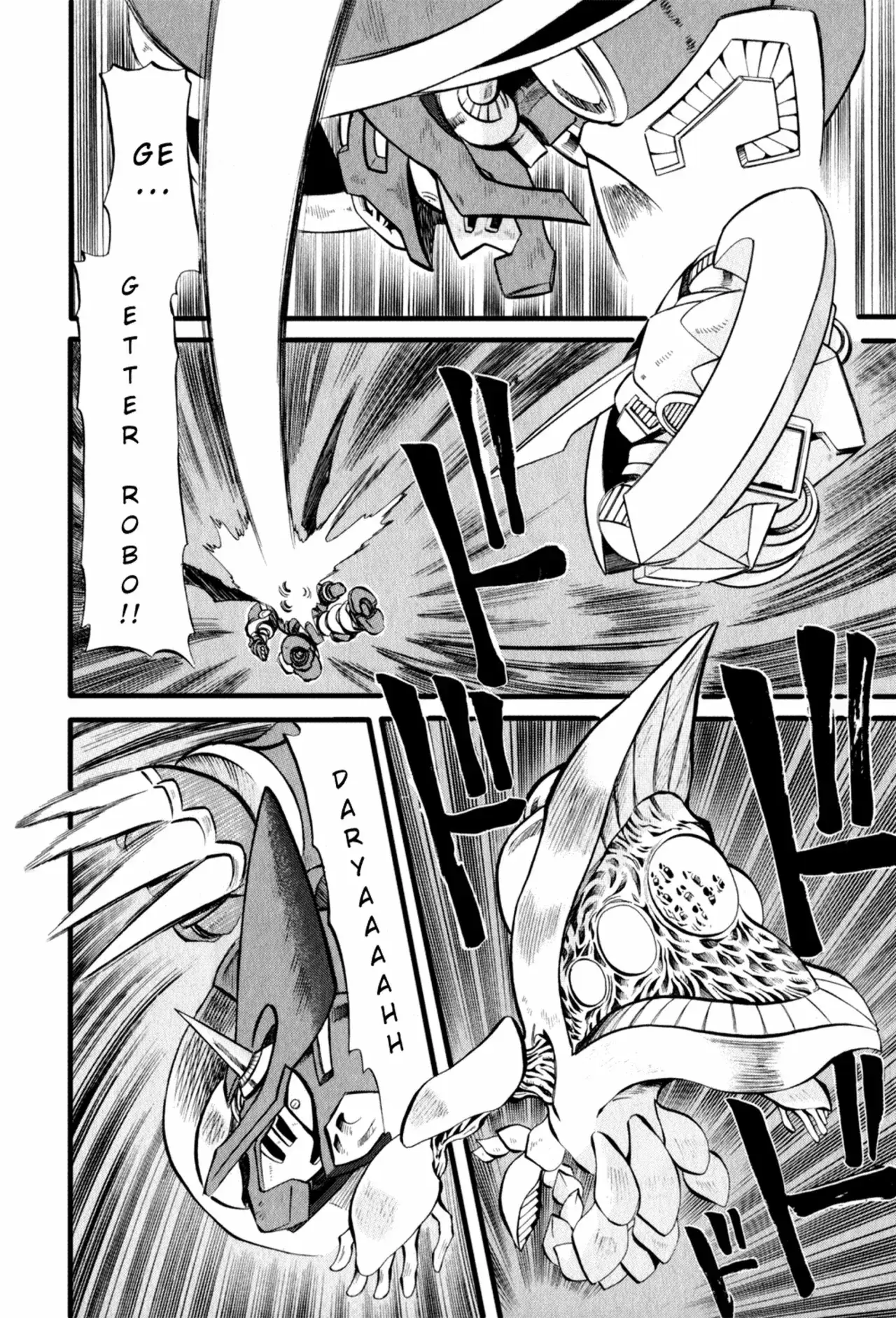 Capitulo 3 page 19
