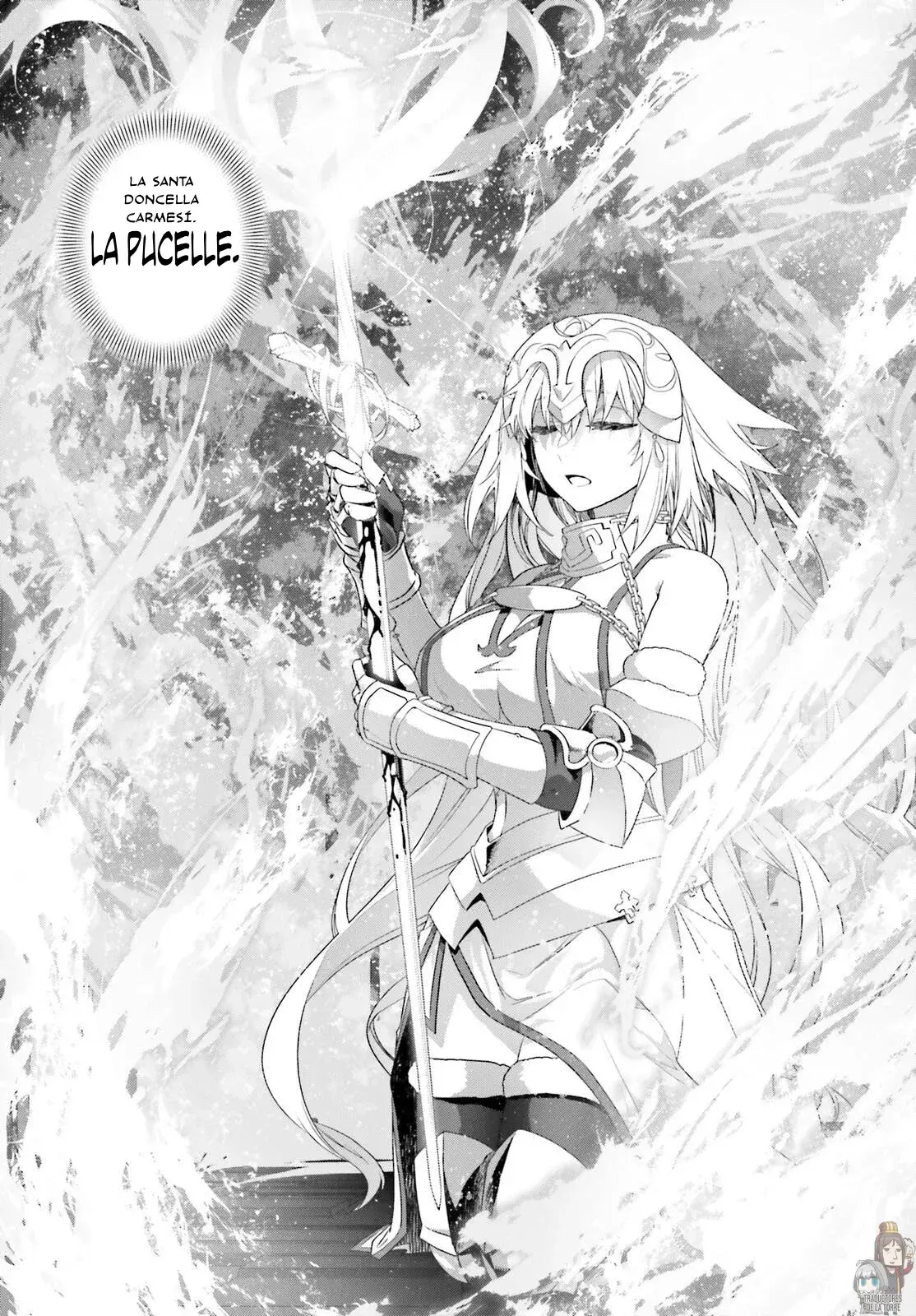 Capitulo 69 page 25