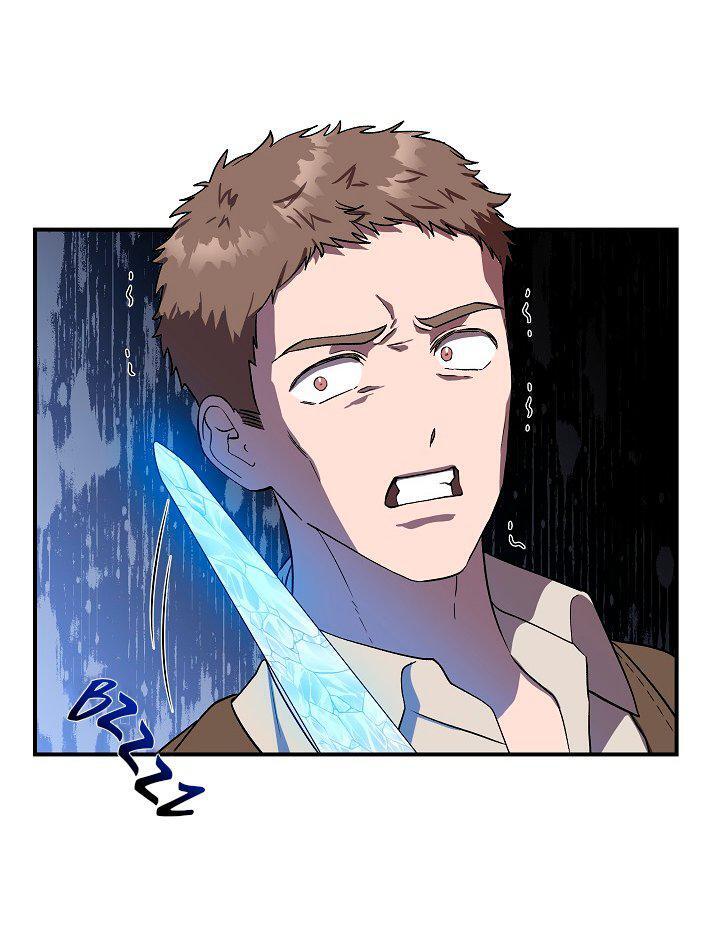 Capitulo 43 page 62