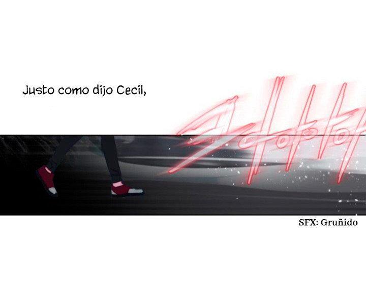 Capitulo 44 page 23