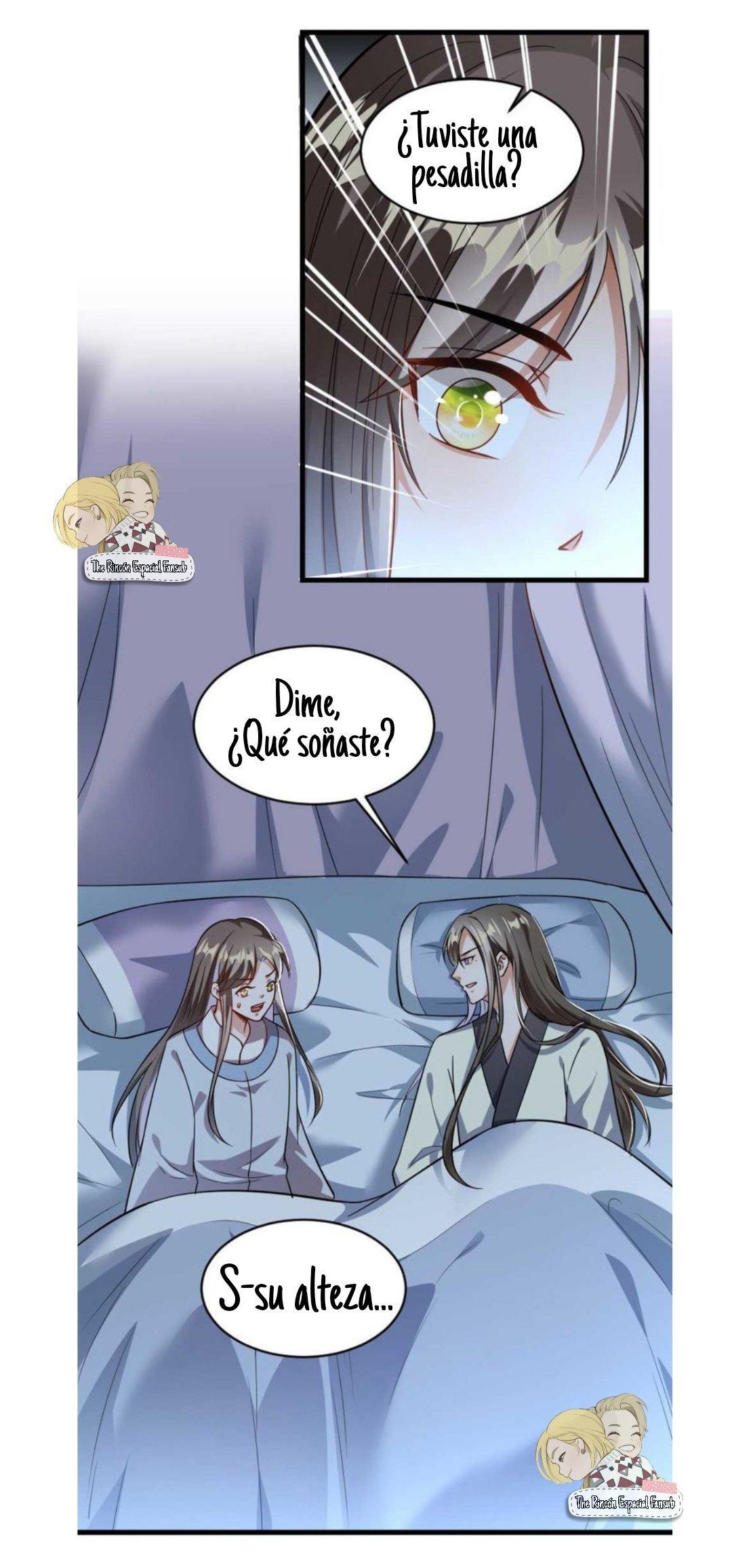 Capitulo 40 page 6
