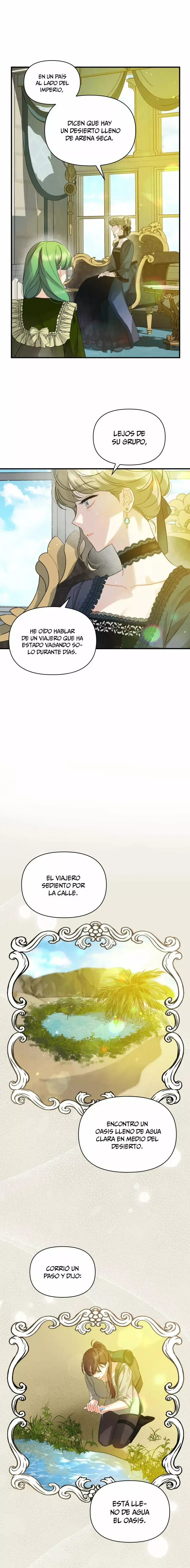 Capitulo 7 page 14