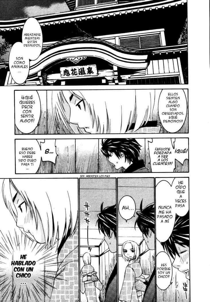 Capitulo 15 page 23