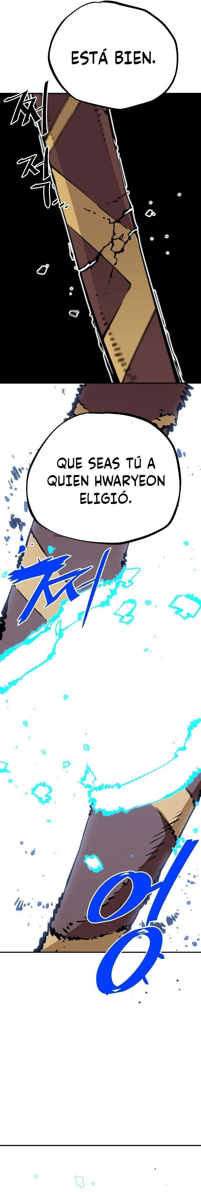 Capitulo 91 page 34