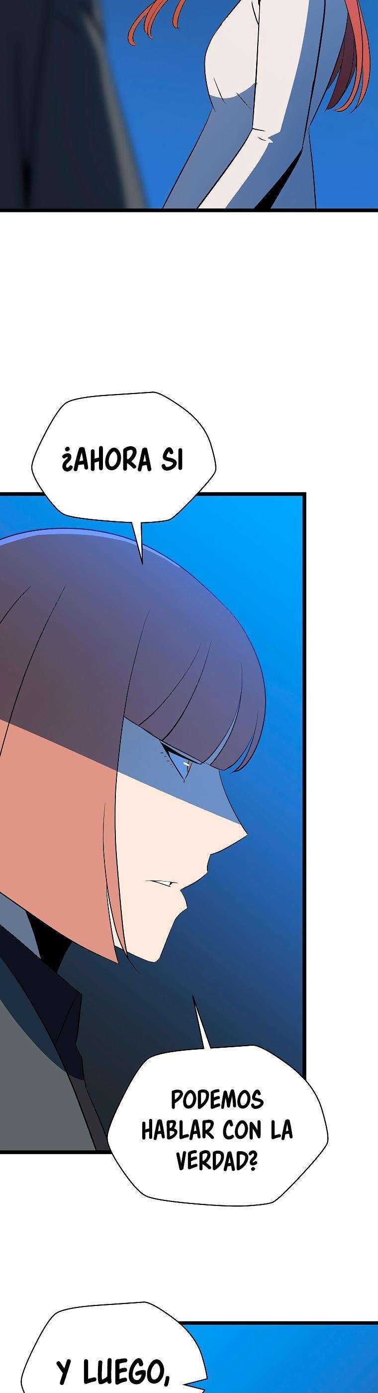 Capitulo 143 page 34