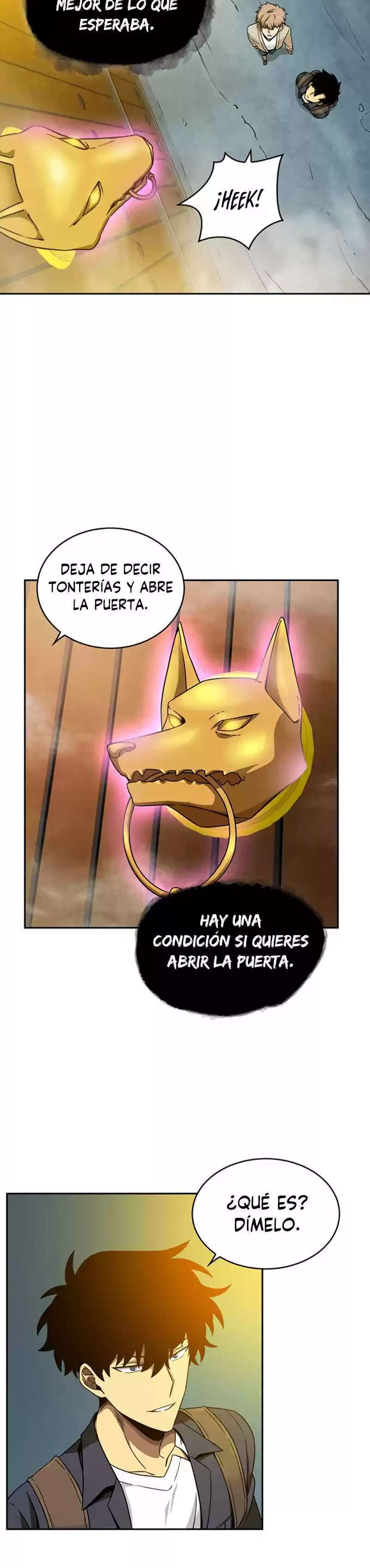 Capitulo 79 page 17