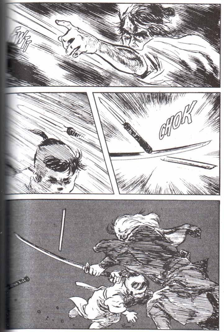 Capitulo 140 page 54