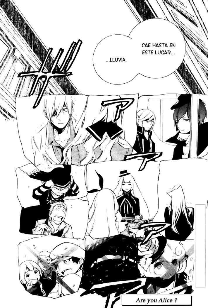 Capitulo 15 page 19