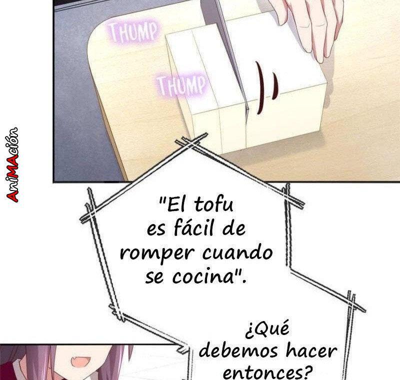 Capitulo 92 page 13