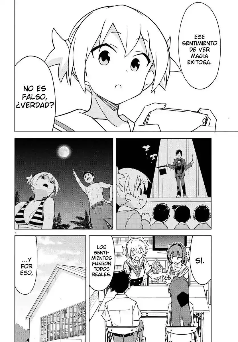 Capitulo 330 page 6