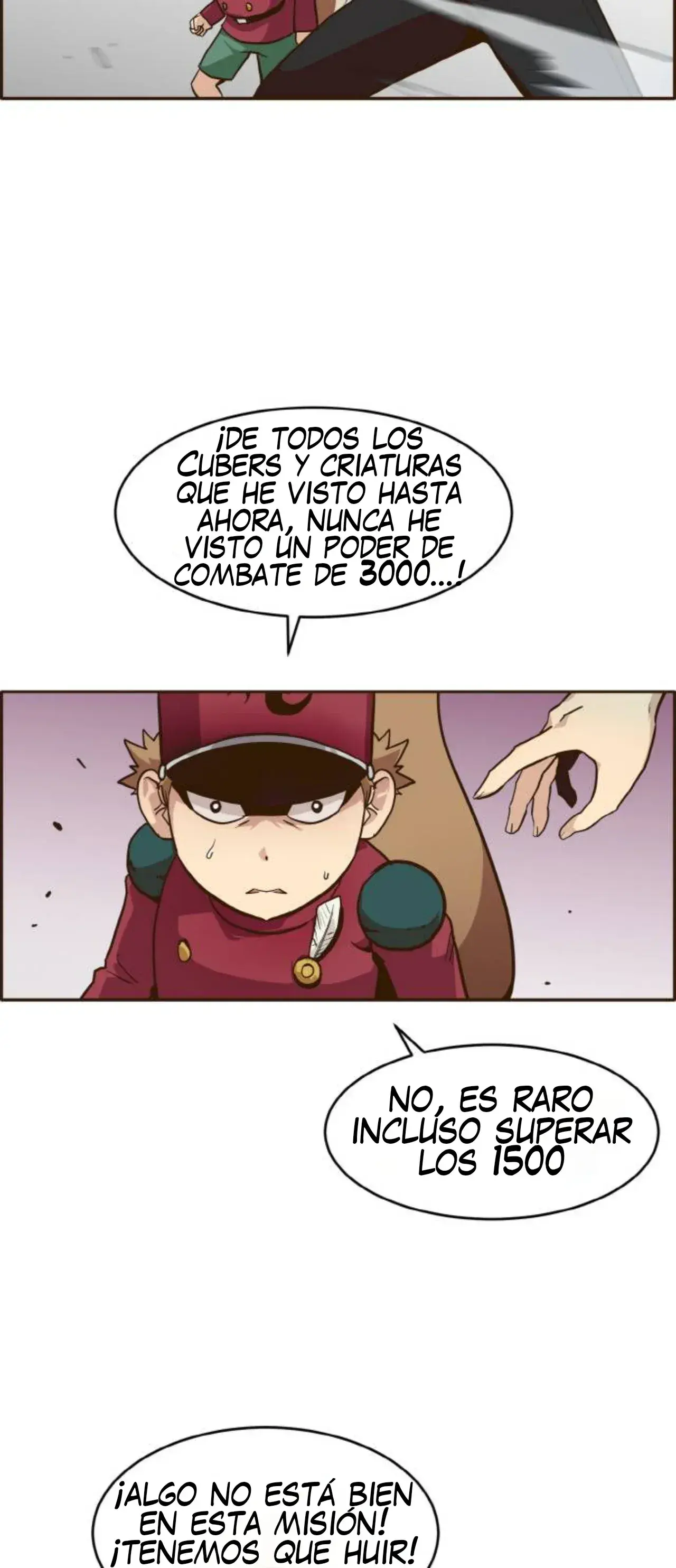 Capitulo 14 page 47