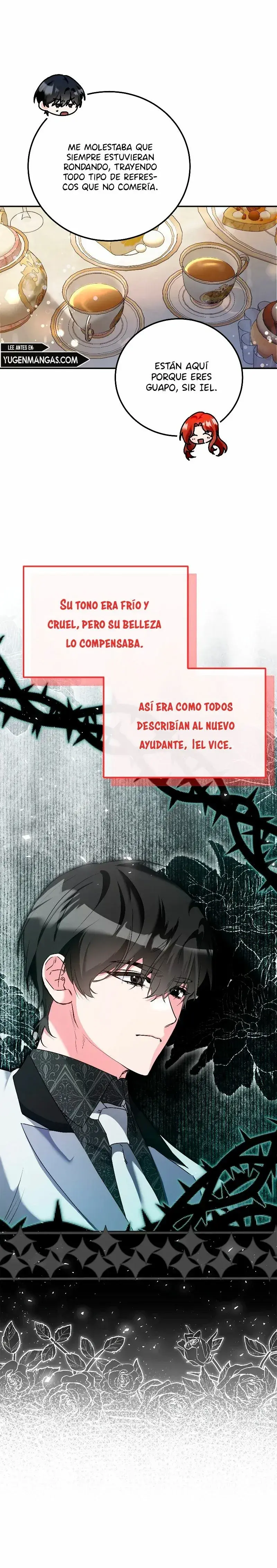 Capitulo 43 page 26