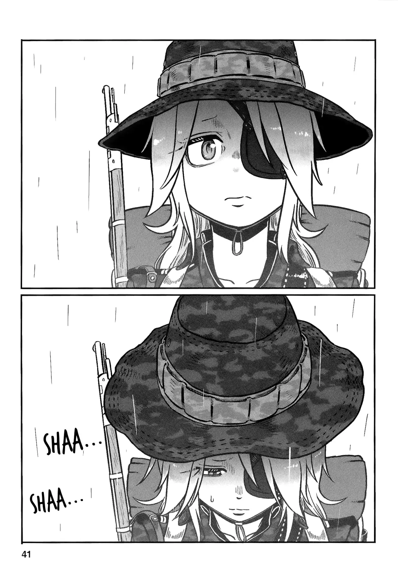 Capitulo 25 page 44