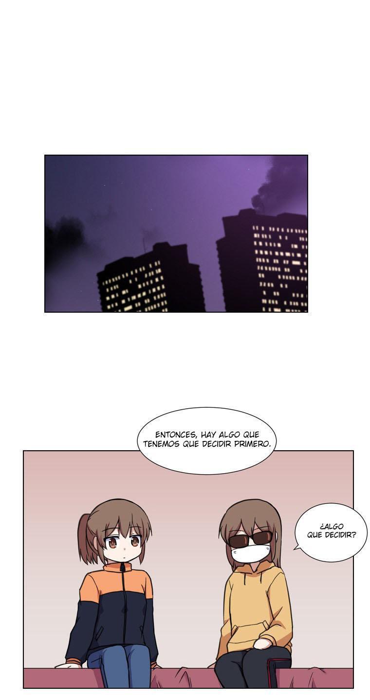 Capitulo 11 page 35