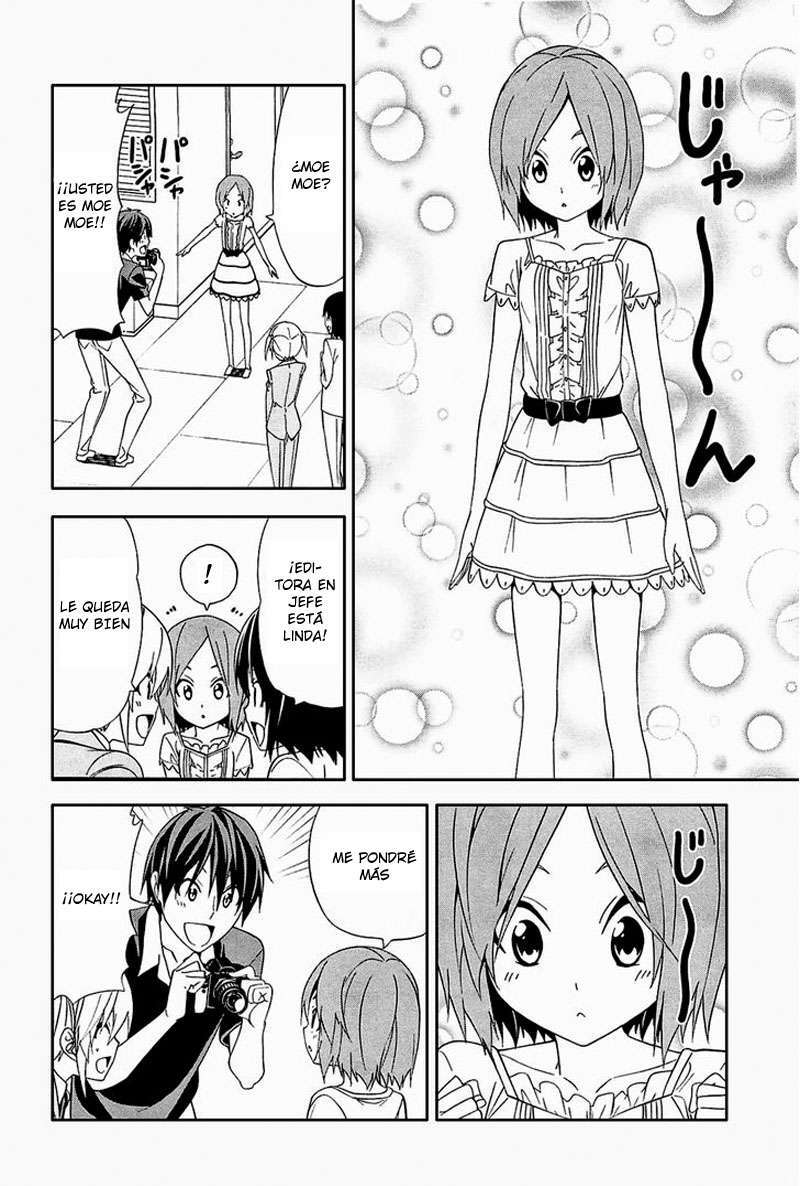 Capitulo 103 page 6