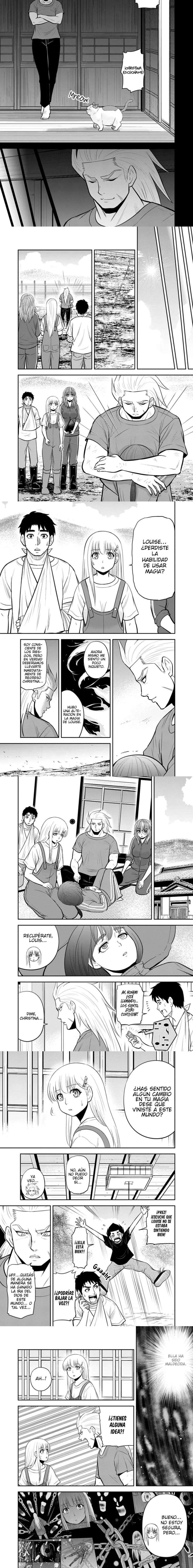 Capitulo 108 page 3