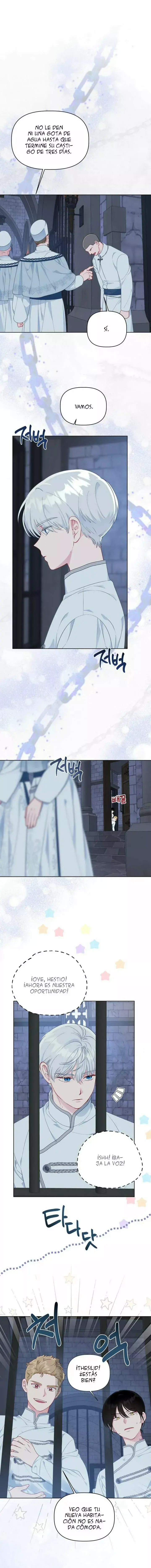 Capitulo 48 page 3