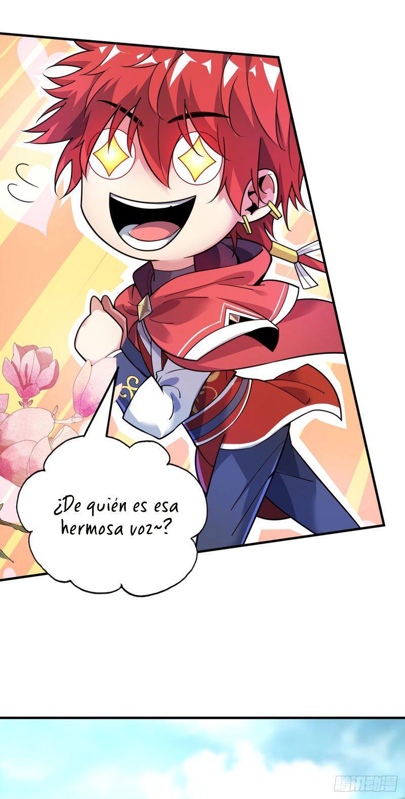 Capitulo 93 page 11