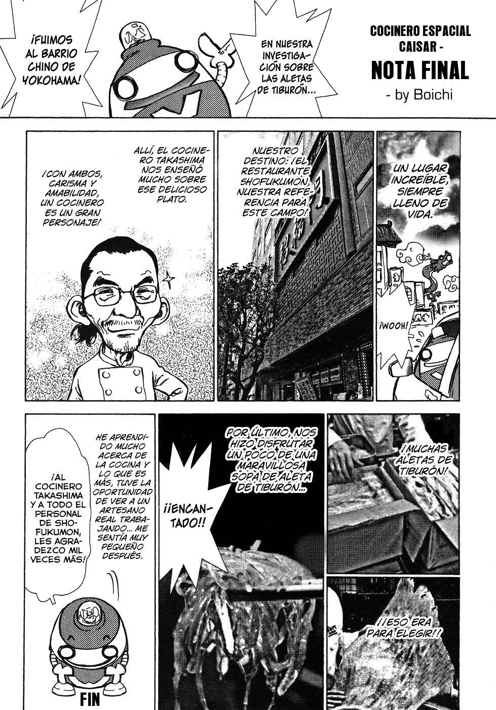 Capitulo 7 page 34