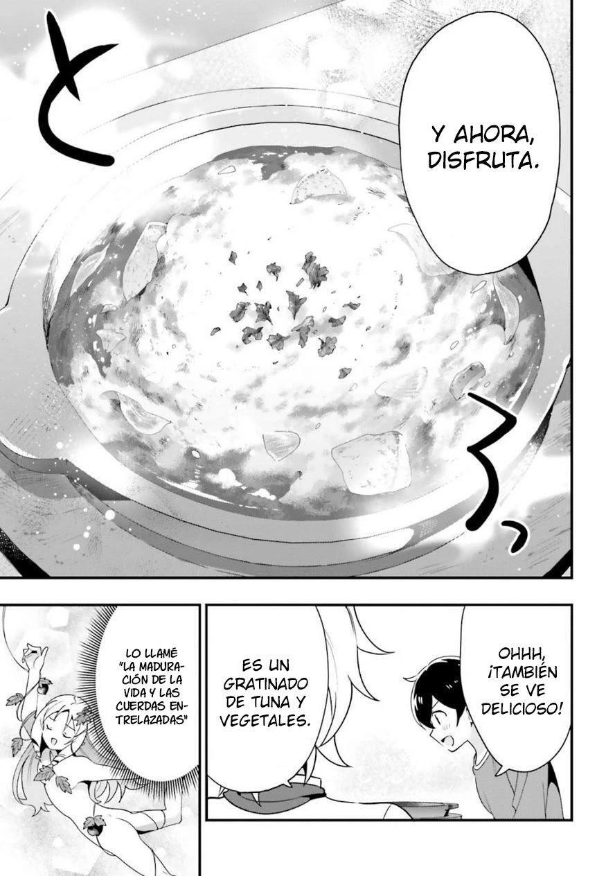 Capitulo 14 page 22