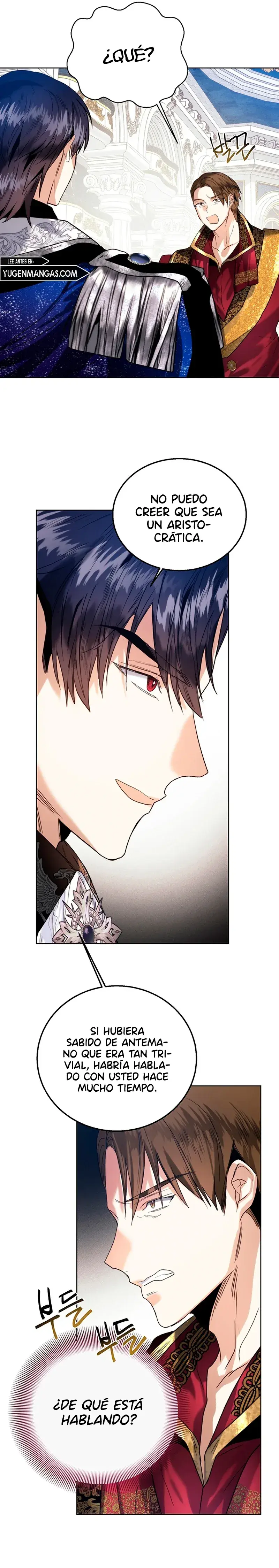 Capitulo 65 page 12