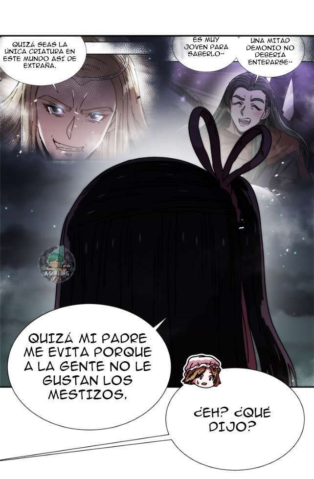 Capitulo 43 page 14