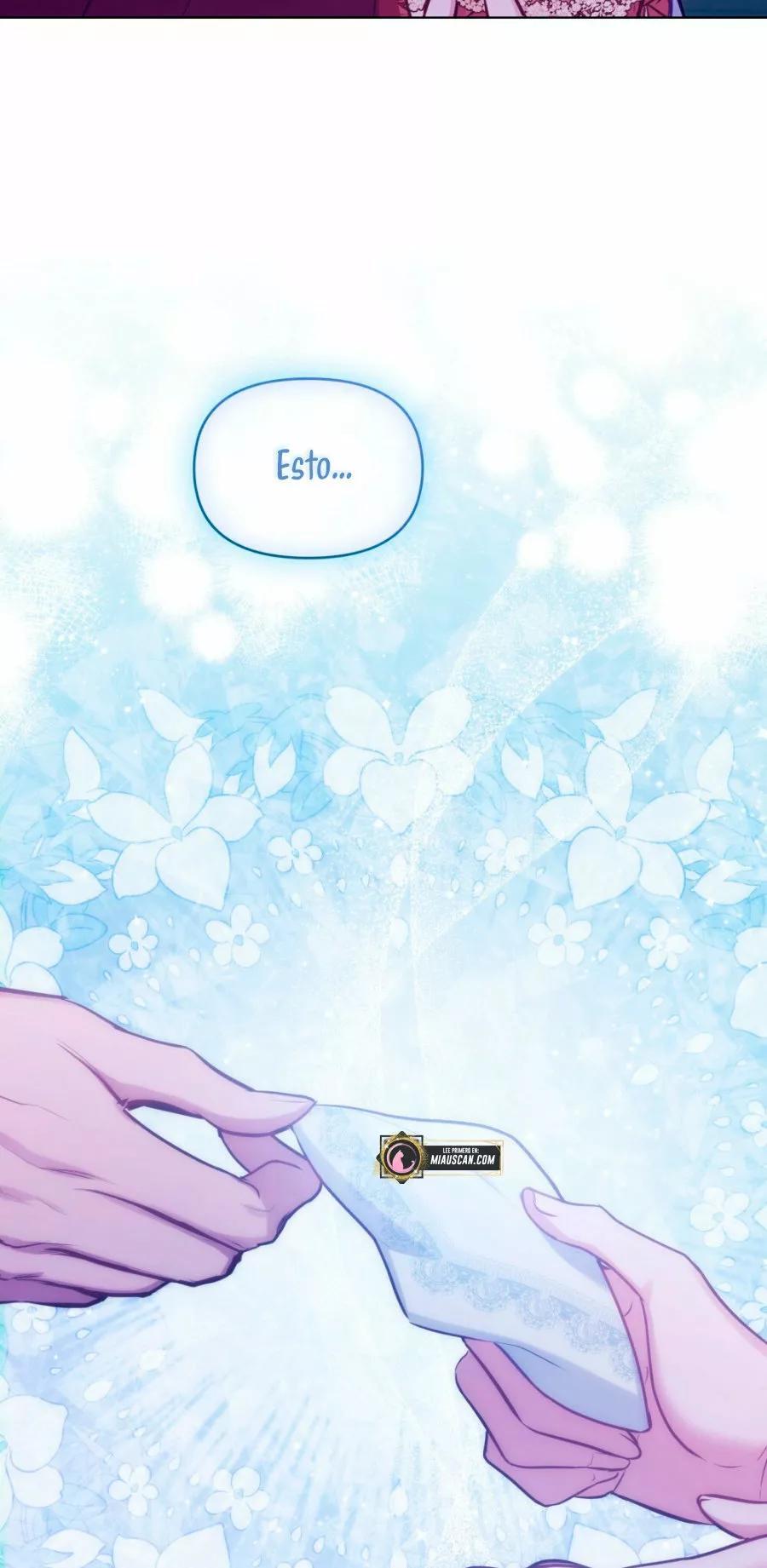 Capitulo 29 page 51