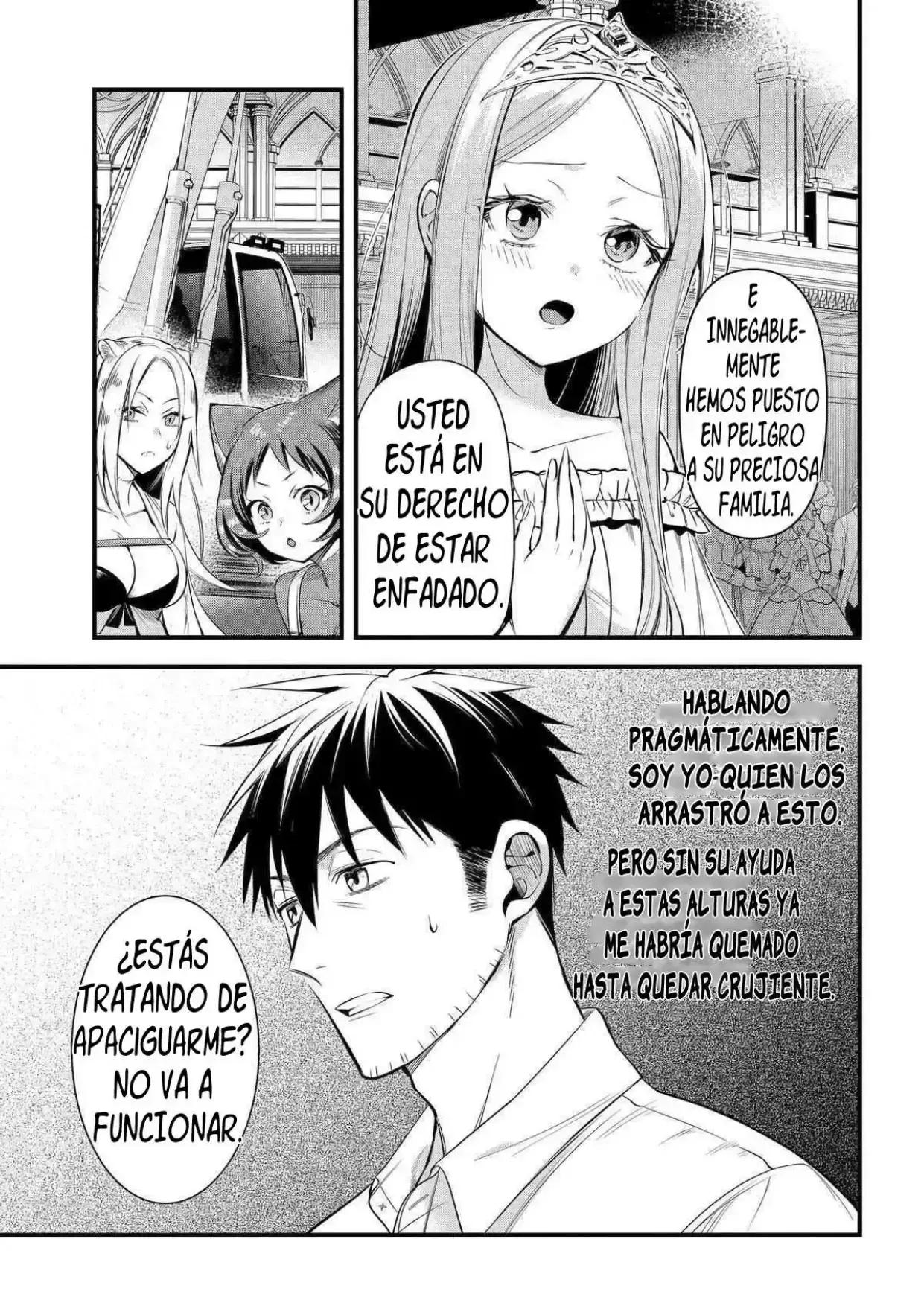 Capitulo 56 page 5