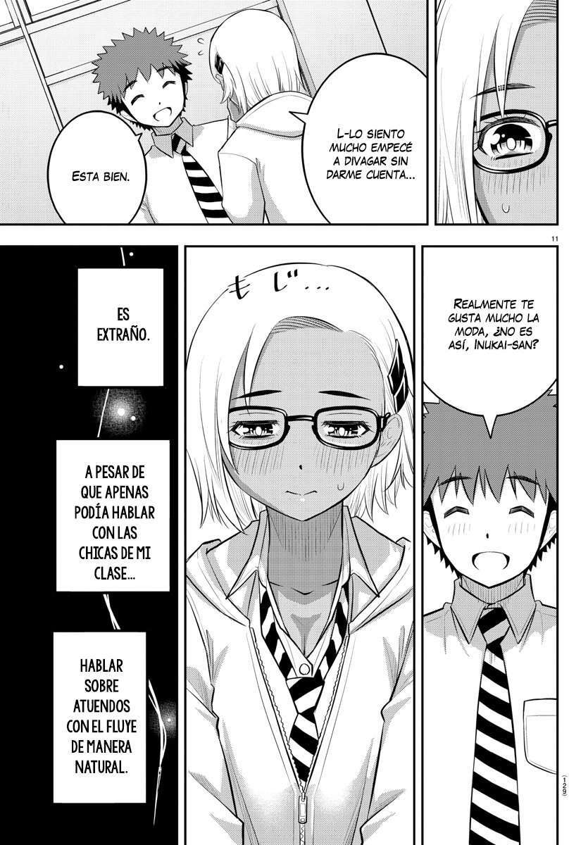 Capitulo 104 page 13