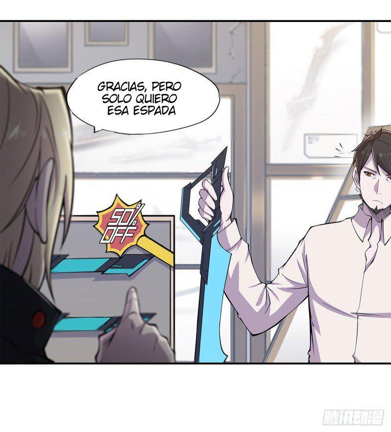 Capitulo 57 page 9