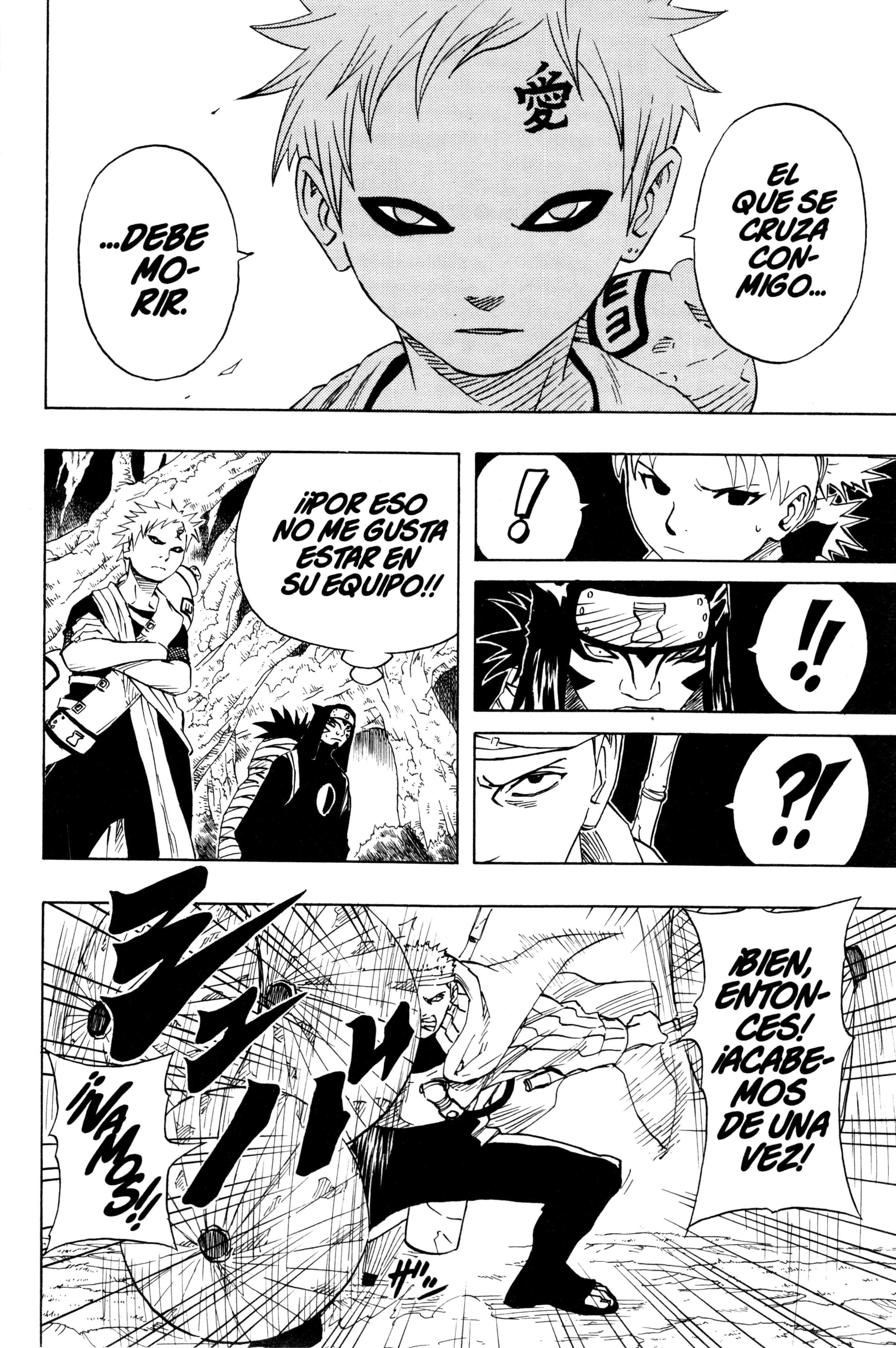 Capitulo 58 page 14