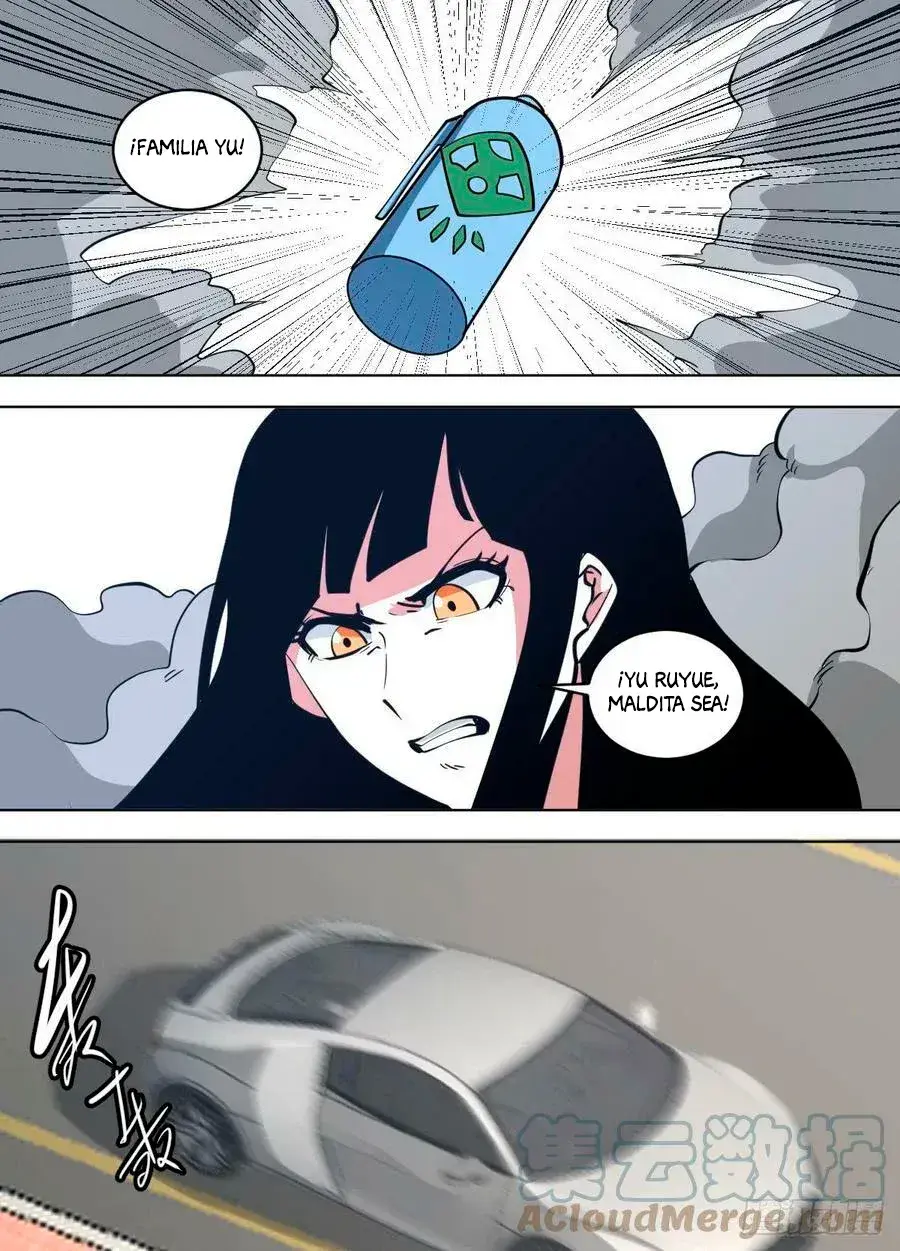 Capitulo 145 page 10