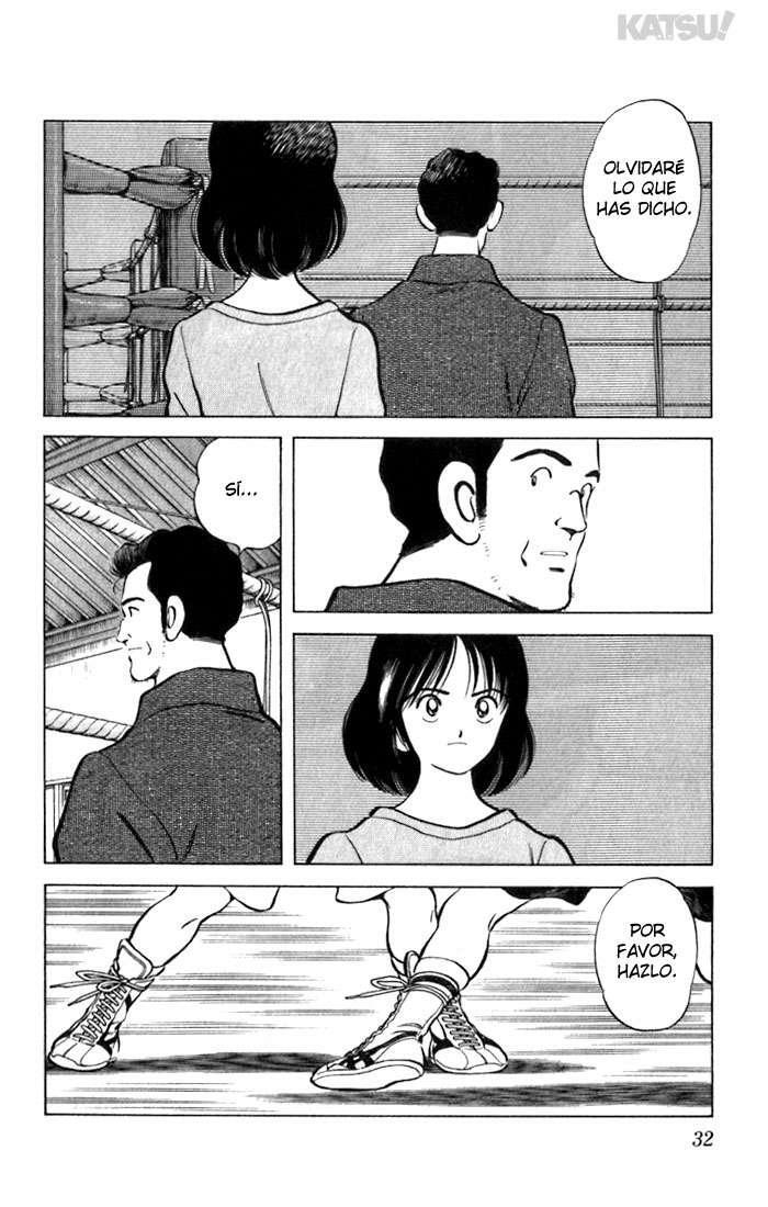 Capitulo 60 page 11